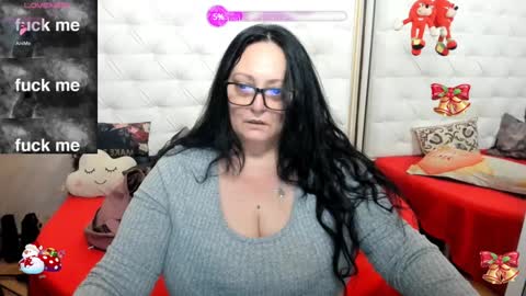 Snapshot of lady_lauren chatting on January 23, 5:35 am lady lauren online show from January 23, 5:35 am