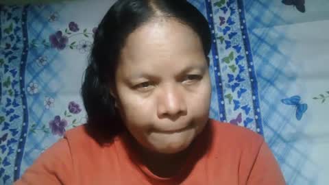 lady_love063 online show from August 5, 6:09 am