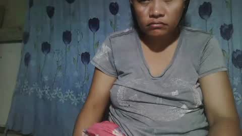 Snapshot of lady_love063 chatting on September 30, 12:11 pm lady_love063 online show from September 30, 12:11 pm