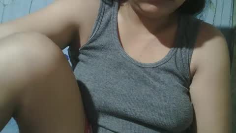 Snapshot of lady_love063 chatting on March 2, 9:19 pm lady_love063 online show from March 2, 9:19 pm