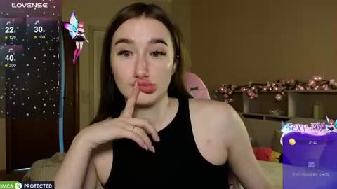 Olivia online show from July 29, 12:54 am
