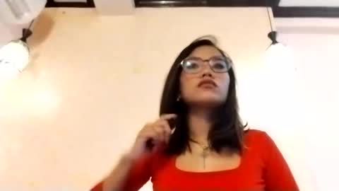 lady_mari69 online show from March 4, 9:38 am