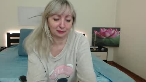 Sofi online show from December 10, 4:49 pm