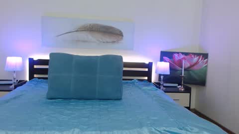 Sofi online show from October 23, 1:06 pm