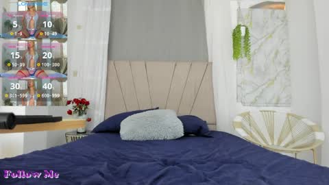 lady_miss___ online show from June 4, 2:43 pm