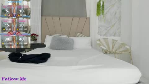 lady_miss___ online show from May 4, 12:20 pm