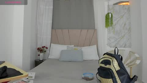 lady_miss___ online show from July 31, 12:17 pm