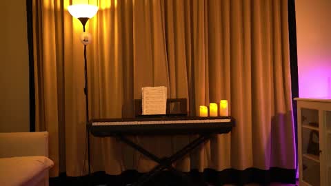 lady_nicolett online show from March 10, 4:05 am