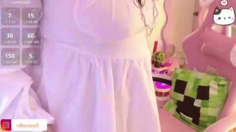 Lady  online show from August 4, 12:05 am