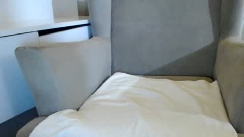 Snapshot of lady_sexyandbeauty chatting on February 3, 8:24 pm lady_sexyandbeauty online show from February 3, 8:24 pm