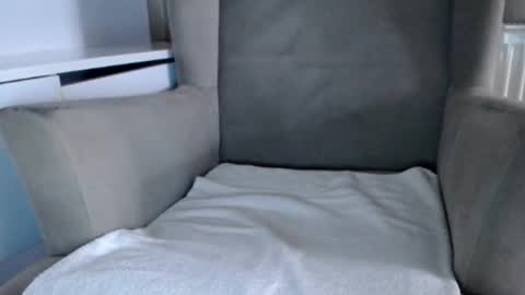 Snapshot of lady_sexyandbeauty chatting on February 17, 6:42 am lady_sexyandbeauty online show from February 17, 6:42 am
