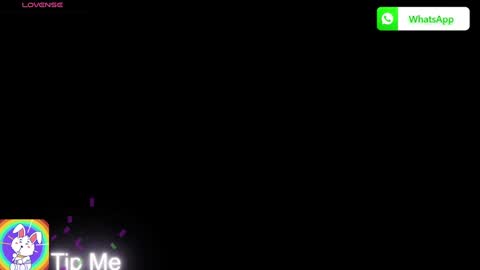 Snapshot of lady_sif_ chatting on October 4, 1:11 am lady_sif_ online show from October 4, 1:11 am