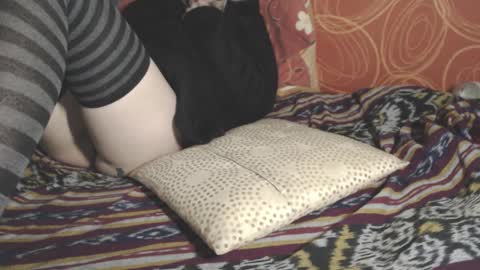 Snapshot of lady_simone chatting on March 11, 8:41 am lady_simone online show from March 11, 8:41 am