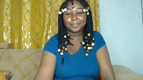 Maya online show from May 5, 11:41 pm