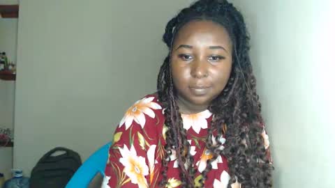 Maya online show from January 19, 12:51 am