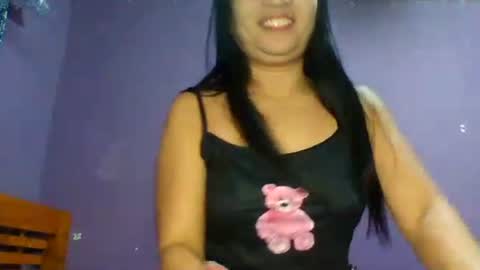 corz online show from March 10, 9:30 pm