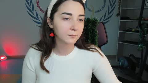 Angelica online show from December 30, 5:04 am