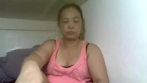 Snapshot of ladybignipples4u chatting on September 13, 9:06 am ladybignipples4u online show from September 13, 9:06 am