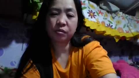 Snapshot of ladybignipples4u chatting on February 22, 2:49 pm ladybignipples4u online show from February 22, 2:49 pm