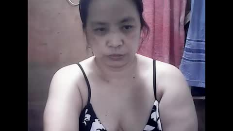 Snapshot of ladybignipples4u chatting on September 21, 8:46 am ladybignipples4u online show from September 21, 8:46 am
