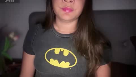 Aria online show from December 22, 6:16 am