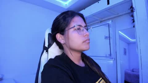  Lady  online show from July 6, 4:29 am