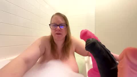 LadyCherieLynn online show from May 13, 3:40 pm
