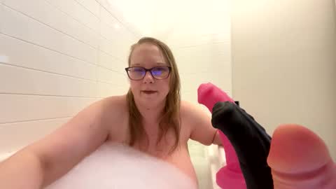 LadyCherieLynn online show from May 20, 6:16 pm