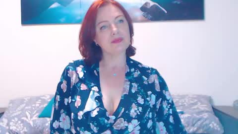 Beth online show from May 10, 9:33 am