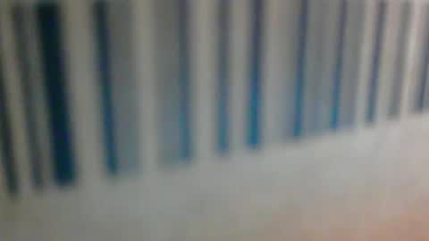 SEREN online show from March 3, 11:05 am