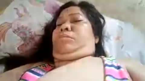 ladyjelyn69 online show from June 21, 1:31 am