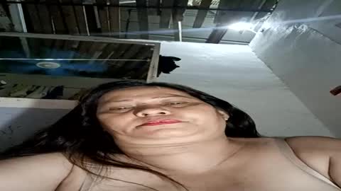 ladyjelyn69 online show from June 19, 12:19 pm