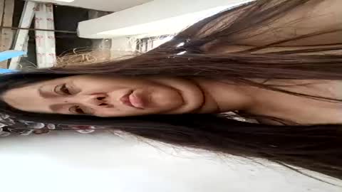 ladyjelyn69 online show from June 22, 1:32 am