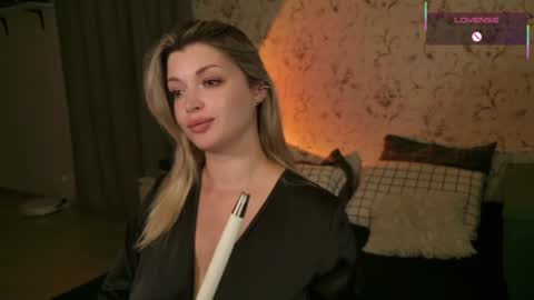 ladylancaster online show from June 12, 5:21 pm