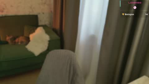 ladylancaster online show from July 9, 2:52 pm