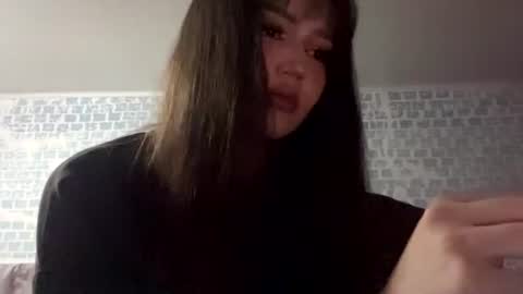 May online show from June 25, 7:26 pm