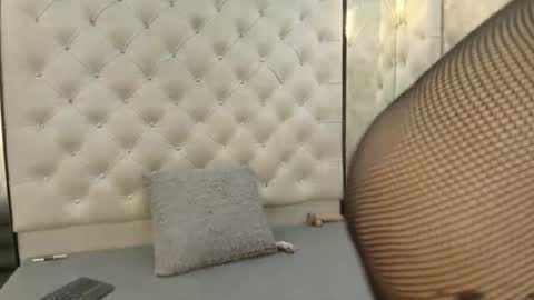 LadyMiaX online show from July 14, 3:55 am
