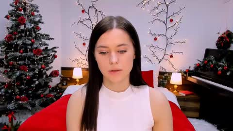 Snapshot of ladyofcandy chatting on January 21, 1:11 pm Amelia online show from January 21, 1:11 pm