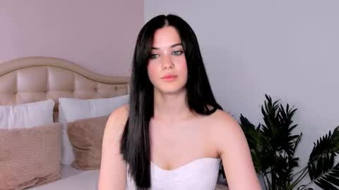 Snapshot of ladyofcandy chatting on September 13, 1:41 pm Amelia online show from September 13, 1:41 pm