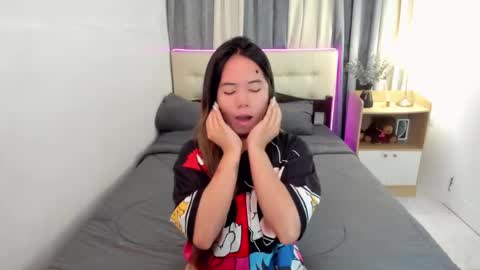 Ruby online show from December 16, 4:18 am