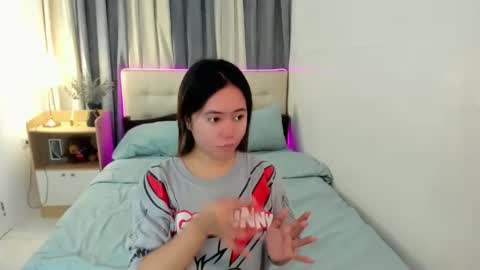 Ruby online show from September 26, 5:27 am