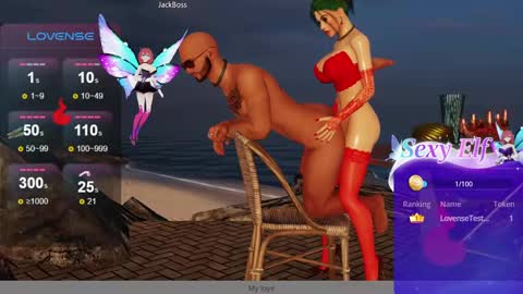 Snapshot of ladystar1970 chatting on February 10, 5:52 pm Hanna. online show from February 10, 5:52 pm