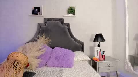 Lady  online show from July 19, 4:26 am