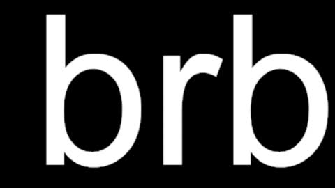 laia_hadid online show from March 10, 5:06 pm