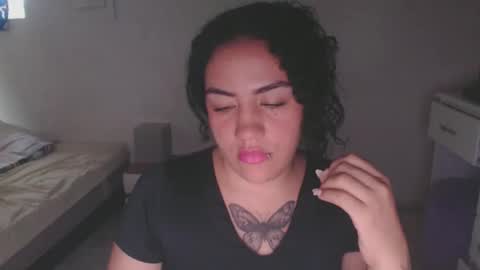 laila_silk online show from June 5, 10:38 pm
