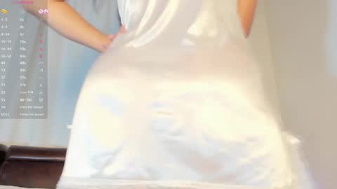 Laila online show from February 18, 3:27 am