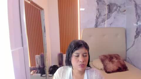   online show from July 25, 12:23 pm