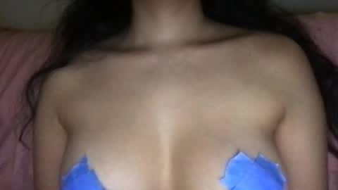 Laila Yousef online show from December 30, 4:31 am