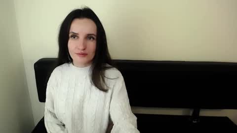 Snapshot of laimapinch_ chatting on October 13, 12:08 pm Laima online show from October 13, 12:08 pm