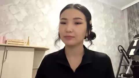Snapshot of lakeishatimber chatting on September 30, 3:06 pm Luna online show from September 30, 3:06 pm